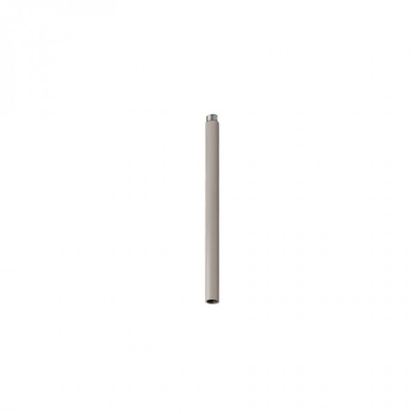 Videotec WCMPA LINEAR EXTENSION