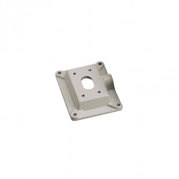 Videotec WCPA REINFORCING SUPPORT PLATE