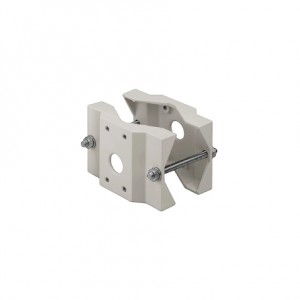 Videotec WSFPA POLE MOUNT ADAPTOR