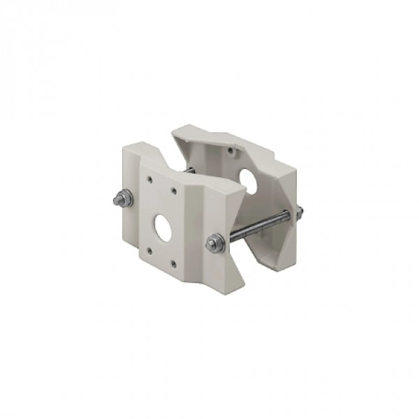 Videotec WSFPA POLE MOUNT ADAPTOR