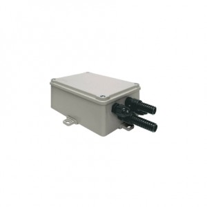 Videotec CAMERA POWER SUPPLY