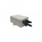 Videotec CAMERA POWER SUPPLY