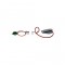 Videotec HEATER