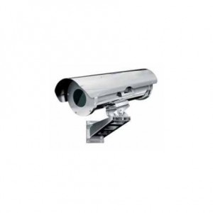Videotec NTL thermal camera Housing