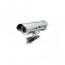 Videotec NTL thermal camera Housing