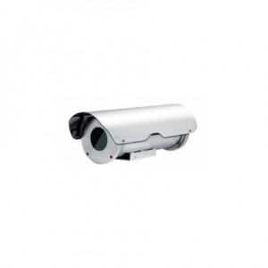 Videotec NTM thermal camera Housing
