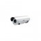 Videotec NTM thermal camera Housing