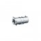 Videotec NTW camera housing