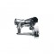 Videotec NXL lenses Housing