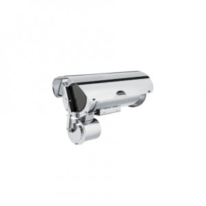Videotec NXM36 Camera housing