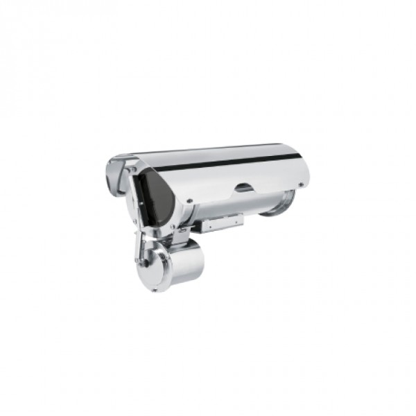 Videotec NXM36 Camera housing
