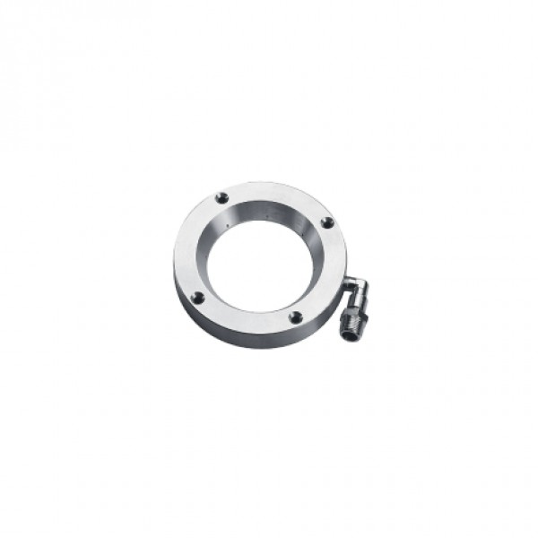 Videotec ONXAB1025B AIR BARRIER
