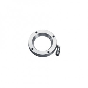 Videotec ONXAB2 AIR BARRIER