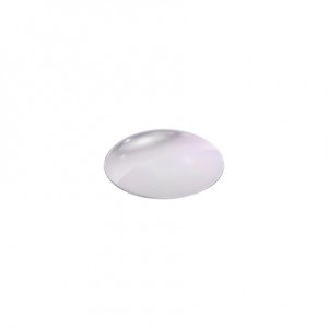 Videotec ONXWQG GLASS