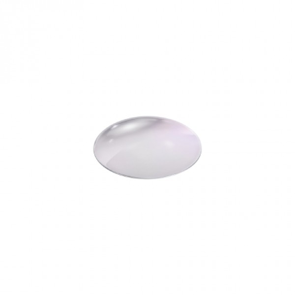 Videotec ONXWQG GLASS