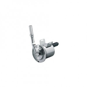 Videotec VIPNX HOUSING WIPER