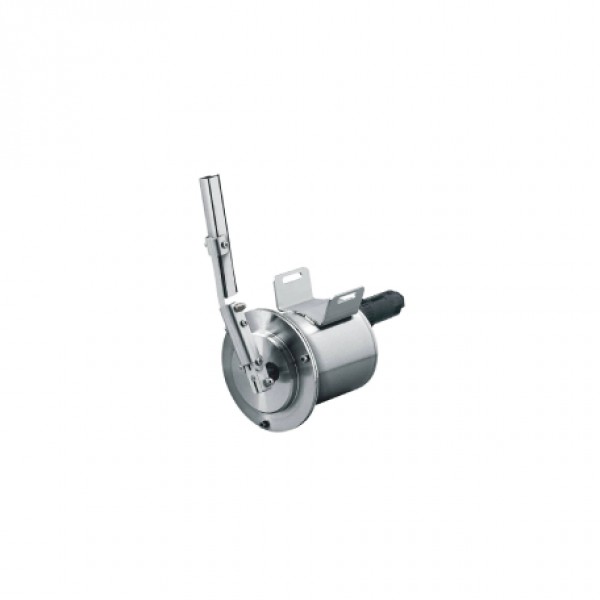 Videotec VIPNX HOUSING WIPER