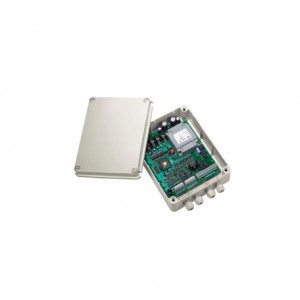 Videotec DTRXDC TELEMETRY DATA RECEIVER