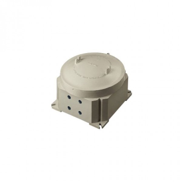 Videotec EXDTRX TELEMETRY RECEIVER