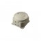 Videotec EXDTRX TELEMETRY RECEIVER