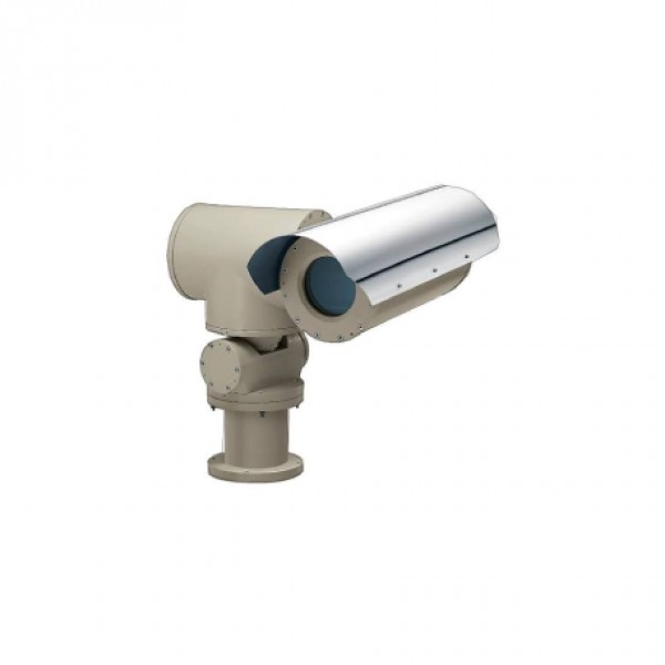Videotec EXPTC010G P&T MOTOR WITH HOUSING