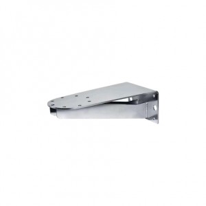Videotec MPXWBA BRACKET