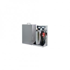 Videotec WASEX WASHER PUMP