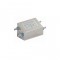 Videotec FM1010 EMC FILTER