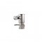Videotec NXPTZ SERIES2 WITH SONY FCB-EV7520 CAMERA