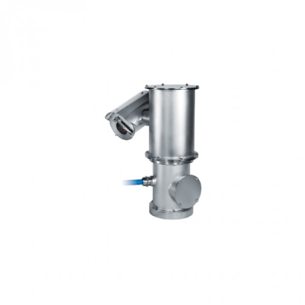 Videotec NXPTZ Onshore-Offshore camera