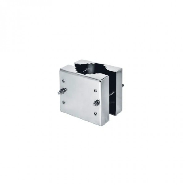 Videotec NXPTZCOL POLE MOUNT ADAPTOR