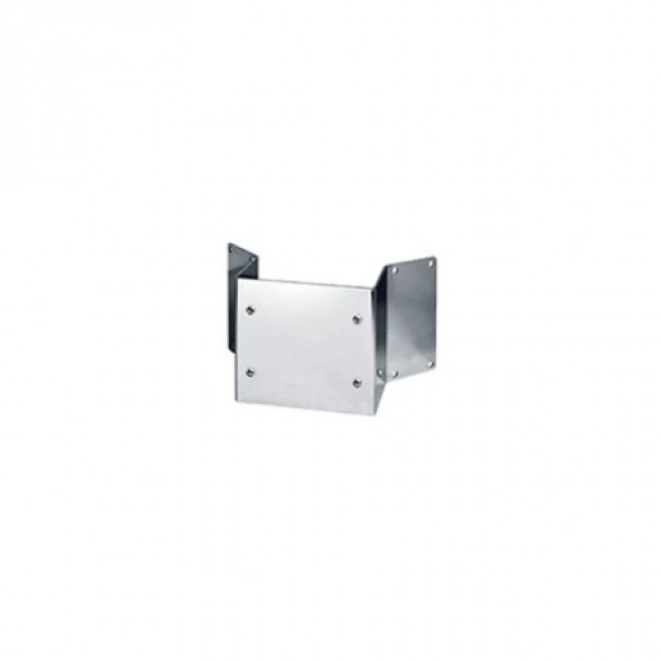 Videotec NXPTZCW CORNER MOUNT ADAPTOR