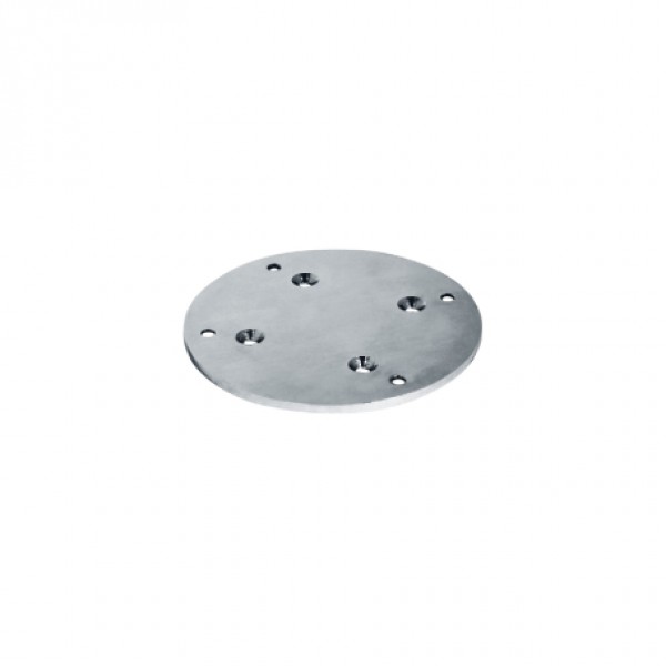 Videotec NXPTZTW BRACKET