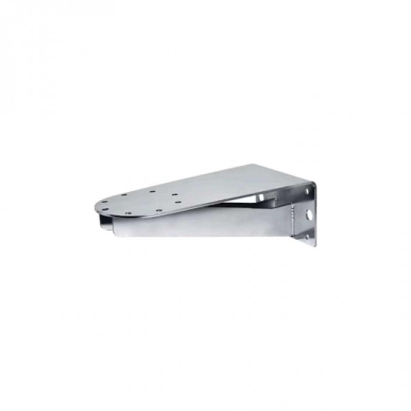 Videotec NXPTZWB BRACKET