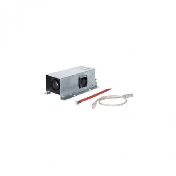 Videotec CAMHD30X ADD-ON CAMERA