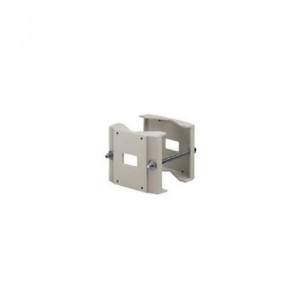 Videotec PTCC1 POLE MOUNT ADAPTOR