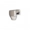 Videotec ULISSE COMPACT