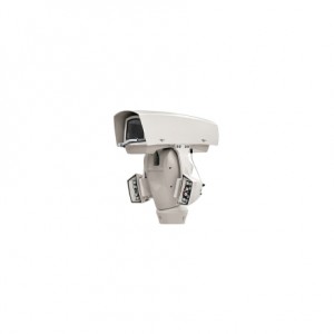 Videotec ULISSE MAXI