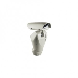Videotec ULISSE