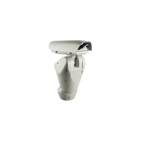 Videotec ULISSE