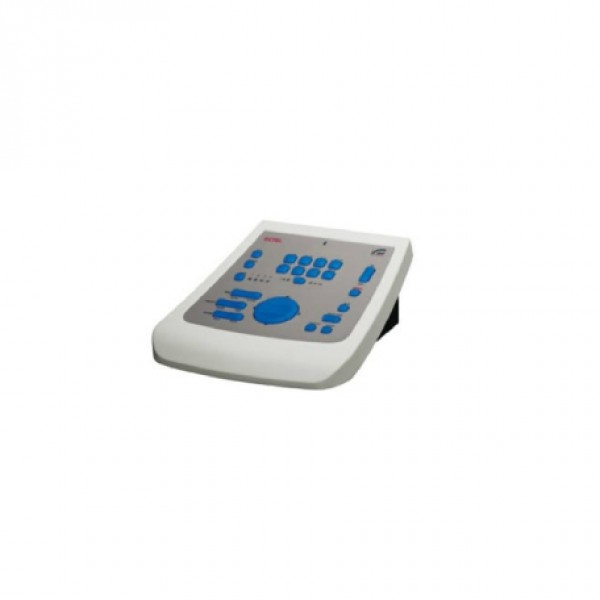 Videotec DCTEL CONTROL KEYBOARD