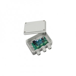 Videotec TWRB2A VIDEO RECEIVER