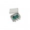 Videotec TWRB2A VIDEO RECEIVER