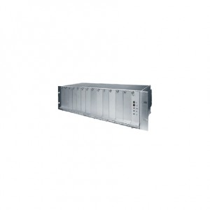 Videotec TWRC1 RACK BOX