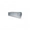 Videotec TWRC1 RACK BOX