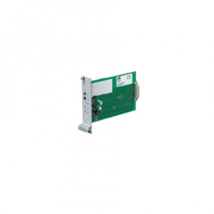 Videotec TWRR2 VIDEO RECEIVER
