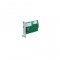 Videotec TWRR2 VIDEO RECEIVER