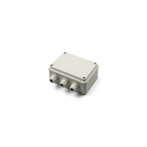 Videotec TWT2 VIDEO TRANSMITTER
