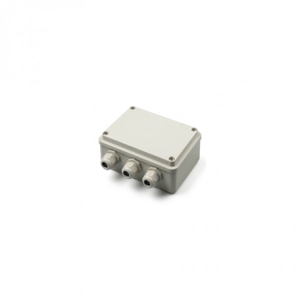 Videotec TWT2 VIDEO TRANSMITTER