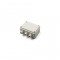 Videotec TWT2 VIDEO TRANSMITTER